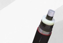 Hellenic Cables – Alcoa: Ενισχύουν τη συνεργασία τους για το EcoLum