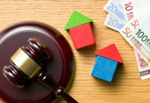 Σημαντική η πρόοδος στην μείωση των κόκκινων δανείων – Στα 100 “πράσινα” δάνεια αντιστοιχούν πλέον 50 “κόκκινα”