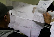 Ηχηρό «όχι» της κυβέρνησης σε τράπεζες και servicers για την πρόσβαση σε κτηματολογικά στοιχεία εκατομμυρίων πολιτών