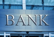 Bloomberg: Η εποχή της διάσωσης των τραπεζών στην Ευρώπη πλησιάζει στο τέλος της – Η έκπληξη της Ελλάδας