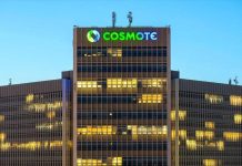 Συμφωνία COSMOTE – Uni Systems με την Υπηρεσία Επικοινωνιών και Πληροφορικής του ΝΑΤΟ