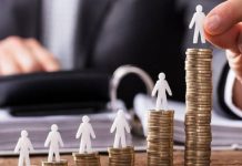 Ξεκινά ο διάλογος για τον νέο μηχανισμό καθορισμού του κατώτατου μισθού