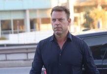 Στ. Κασσελάκης για προαστιακό: «Μια χώρα που πηγαίνει με όπισθεν, αν μας επιτρέψουν, θα πάμε μπροστά»