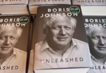 Βρετανία: Το Brexit… ταλαιπωρεί τον βασικό υποστηρικτή του Μπόρις Τζόνσον