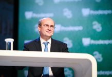 K. Χατζηδάκης: Ιδρυση Holding εταιρειών για την πιο γρήγορη αξιοποίηση έως και 1.000 ακινήτων του Δημοσίου