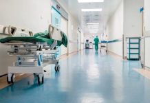 Επίκαιρη επερώτηση του ΣΥΡΙΖΑ στον υπουργό Υγείας για την κατάσταση στο ΕΣΥ