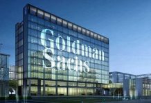 Goldman Sachs: Χαμηλώνει τον πήχη για τις ελληνικές τράπεζες – Πως επιρρεάζουν τα επιτόκια της ΕΚΤ την κερδοφορία