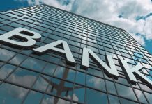 TτΕ: Θετικές οι προοπτικές για τις ελληνικές τράπεζες – Οι κίνδυνοι και οι προκλήσεις