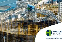 Cenergy Holdings: Η Hellenic Cables θα προμηθεύσει καλώδια για την επέκταση του ολλανδικού δικτύου