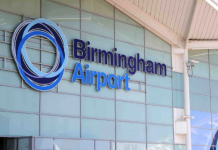 Βρετανία: Εκκενώνεται το αεροδρόμιο του Μπέρμιγχαμ εξαιτίας ύποπτου οχήματος
