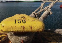 Νέα 48ωρη απεργία της ΠΝΟ – Δεμένα τα πλοία έως και την Παρασκευή