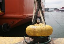 Απεργία ΠΝΟ: Συνεδριάζει η ομοσπονδία για την περαιτέρω στάση της – Ικανοποιήθηκε μέρος των αιτημάτων της