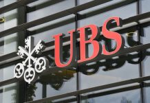 UBS: Συστάσεις αγοράς και για τις 4 συστημικές τράπεζες – Ανάπτυξη 2,5% για το 2024 και 3% το 2025