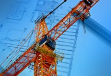 Alpha Bank: H κατασκευαστική δραστηριότητα το 2024 – Οι προοπτικές και τα εμπόδια