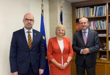 Σε εφαρμογή η μεταρρύθμιση για το Υπερταμείο – Νέο Συμβούλιο Εταιρικής Διακυβέρνησης