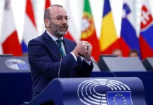 Politico: Εισαγγελική έρευνα στο ΕΛΚ για κακοδιαχείριση πόρων