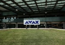 Κατσιγιάννης (ΑΒΑΞ): Ο κατασκευαστής δεν είναι πια εργολάβος, αλλά επενδυτής