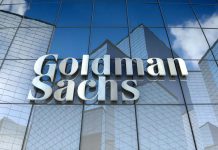 Goldman Sachs: Οι οικονομικές επιπτώσεις της επανεκλογής Τραμπ για την Ευρώπη
