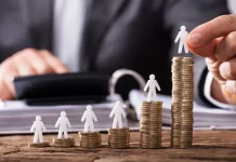 O νέος μηχανισμός καθορισμού του κατώτατου μισθού σε 12 ερωτήσεις – απαντήσεις – Σε δημόσια διαβούλευση το σχέδιο νόμου