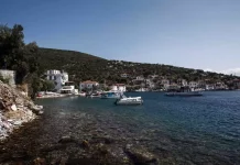 Thessaly Evros Pass: Αυξάνονται τα ποσά των άυλων ψηφιακών χρεωστικών καρτών