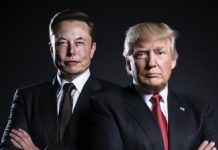 Επικεφαλής υπουργείου στην κυβέρνηση Τραμπ ο Ίλον Μασκ – Ποιο «χαρτοφυλάκιο» θα αναλάβει