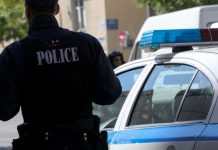 Εξαρθρώθηκε κύκλωμα διακίνησης ναρκωτικών sthn Αττική – Κατασχέθηκαν πάνω από 29 κιλά κάνναβης