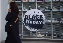 Black Friday: Ώθηση στην αγορά από το μεγαλύτερο εκπτωτικό γεγονός του Φθινοπώρου