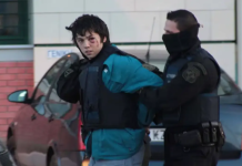 Προθεσμία να απολογηθεί την Παρασκευή για την έκρηξη στους Αμπελοκήπους πήρε ο Ν. Ρωμανός