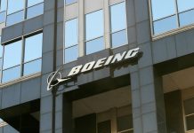 ΗΠΑ: Χιλιάδες εργαζομένους απολύει η Boeing