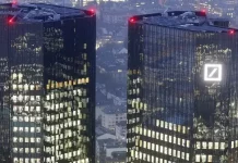 Deutsche Bank: Πώς αντέδρασαν οι αγορές στις αμερικανικές εκλογές από το 2000