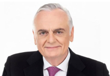 Αρ. Αϊβαλιώτης για τιμές ρεύματος: Αποφασιμένη η κυβέρνηση να παρέμβει για να μην αισθανθούν την πίεση οι καταναλωτές