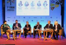 Δημογραφικό: Κοντά η στιγμή που θα έχουμε έναν εργαζόμενο για έναν συνταξιούχο