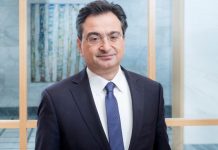 Καραβίας (Eurobank): Οι επενδύσεις είναι εθνική προτεραιότητα – Το Ταμείο Ανάκαμψης θα έχει και συνέχεια…