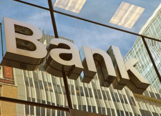 NBG Sec.: Kαταλύτες για την θετική πορεία των τραπεζών τα κέρδη και τα επιταχυνόμενα μερίσματα – Ανεβάζει τις τιμές στόχους