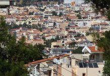 Η δυναμική της αγοράς ακινήτων το 2025 – Ποιοί, που και πως αγοράζουν