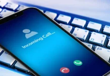 EET: Συμβουλές για τη νέου τύπου απάτη Caller ID Spoofing