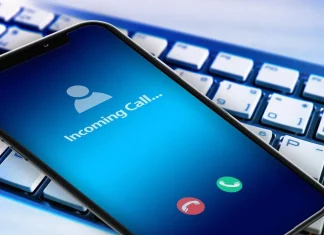 EET: Συμβουλές για τη νέου τύπου απάτη Caller ID Spoofing