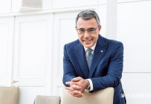Βασίλης Ψάλτης στους Εργαζόμενους της Alpha Bank: «Δημιουργούμε μία Τράπεζα με ισχυρή ταυτότητα» – O απολογισμός του 2024