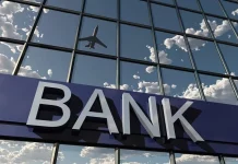 Στις 21 Ιανουαρίου ξεκινούν οι μειωμένες τραπεζικές προμήθειες – Παίρνουν σειρά οι ασφαλιστικές