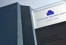 Έρχονται τέσσερις μειώσεις επιτοκίων από την ΕΚΤ – Φθηνότερο χρήμα για την οικονομία – Ανάσα για τους δανειολήπτες