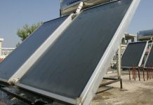 Ξεκίνησε η υποβολή αιτήσεων στο πρόγραμμα «Αλλάζω Σύστημα Θέρμανσης και Θερμοσίφωνα»