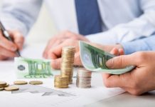 Χαμηλότοκα δάνεια έως 25.000 ευρώ για πολύ μικρές επιχειρήσεις – Ξεκινά στις 27 Ιανουαρίου το νέο Ταμείο Μικροπιστώσεων