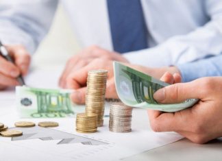 Χαμηλότοκα δάνεια έως 25.000 ευρώ για πολύ μικρές επιχειρήσεις – Ξεκινά στις 27 Ιανουαρίου το νέο Ταμείο Μικροπιστώσεων