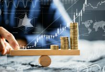 Πληθωρισμός: Ενισχύθηκε στο 2,6% τον Δεκέμβριο – Στο 2,7% ο μέσος δείκτης του 2024