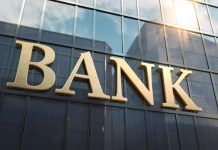 Alpha Finance: Υψηλότερες τιμές στόχοι και θετική στάση για τις Τράπεζες λόγω της αναμενόμενης υψηλής μερισματικής απόδοσης