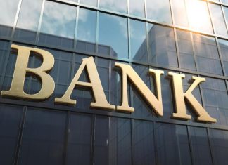 Alpha Finance: Υψηλότερες τιμές στόχοι και θετική στάση για τις Τράπεζες λόγω της αναμενόμενης υψηλής μερισματικής απόδοσης