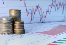 Ανοιξε το βιβλίο προσφορών για το ελληνικό 10ετές ομόλογο