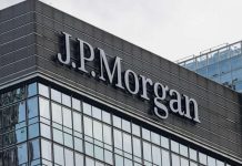 J.P. Morgan: Στις κορυφαίες αγορές η Ελλάδα για το 2025 – Γιατί επιλέγει τις ελληνικές μετοχές