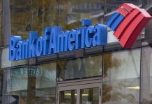 BofA: Οι τιμές στόχοι για τις ελληνικές τράπεζες το 2025 – Ποια είναι η κορυφαία επιλογή
