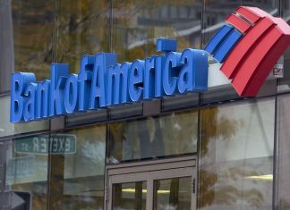 BofA: Οι τιμές στόχοι για τις ελληνικές τράπεζες το 2025 – Ποια είναι η κορυφαία επιλογή